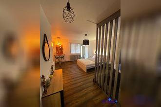 achat appartement strasbourg 67200