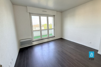 achat appartement strasbourg 67200