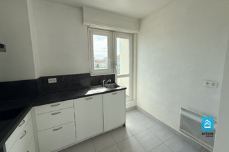 achat appartement strasbourg 67200