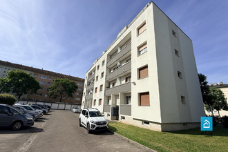 achat appartement strasbourg 67200
