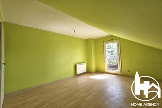 achat appartement strasbourg 67200