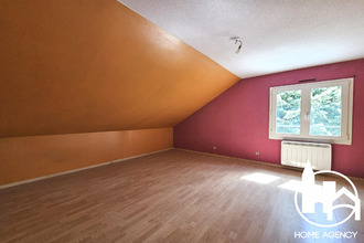 achat appartement strasbourg 67200