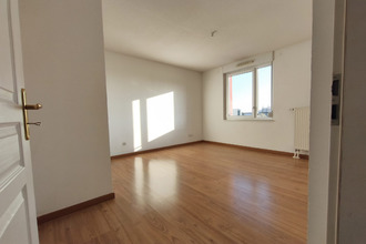 achat appartement strasbourg 67200