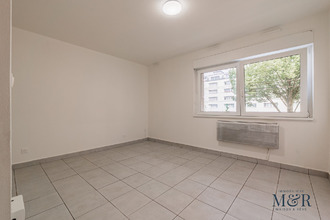 achat appartement strasbourg 67200