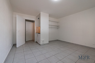 achat appartement strasbourg 67200