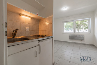 achat appartement strasbourg 67200