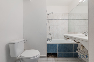 achat appartement strasbourg 67200