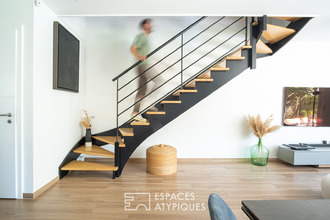 achat appartement strasbourg 67200