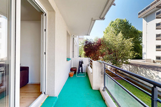 achat appartement strasbourg 67200