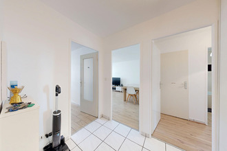 achat appartement strasbourg 67200