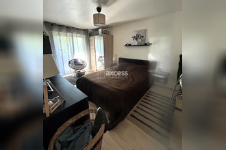 achat appartement strasbourg 67200