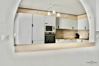 achat appartement strasbourg 67200