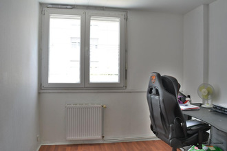 achat appartement strasbourg 67200