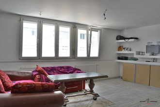 achat appartement strasbourg 67200