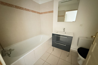 achat appartement strasbourg 67200