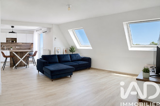 achat appartement strasbourg 67200