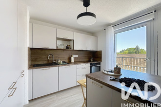 achat appartement strasbourg 67200