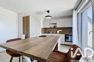 achat appartement strasbourg 67200