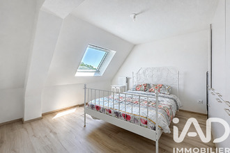 achat appartement strasbourg 67200