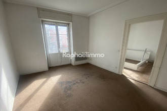 achat appartement strasbourg 67200
