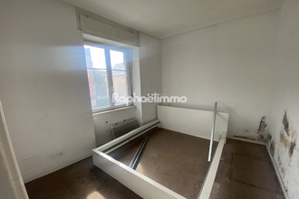 achat appartement strasbourg 67200