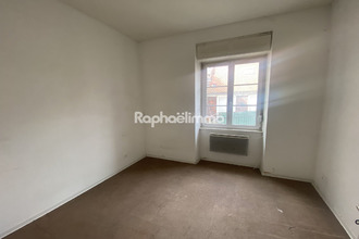 achat appartement strasbourg 67200