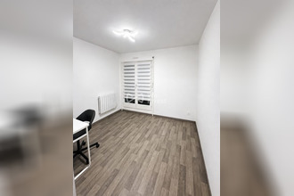 achat appartement strasbourg 67200