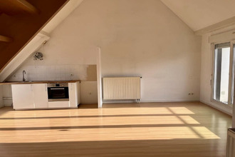 achat appartement strasbourg 67200