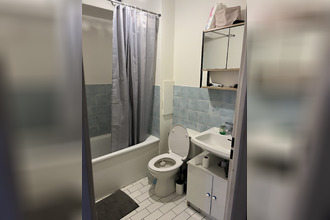achat appartement strasbourg 67200