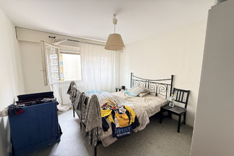 achat appartement strasbourg 67200