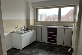 achat appartement strasbourg 67200