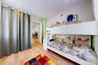 achat appartement strasbourg 67200