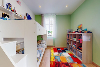 achat appartement strasbourg 67200