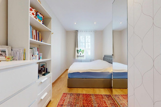 achat appartement strasbourg 67200