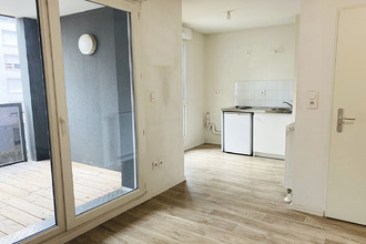 achat appartement strasbourg 67200