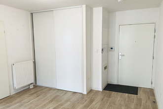achat appartement strasbourg 67200