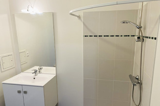 achat appartement strasbourg 67200