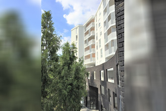 achat appartement strasbourg 67200