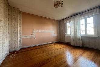 achat appartement strasbourg 67200