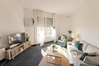 achat appartement strasbourg 67200