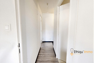 achat appartement strasbourg 67200
