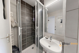 achat appartement strasbourg 67200