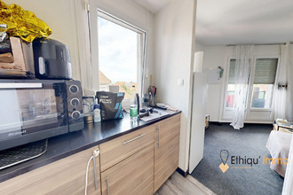achat appartement strasbourg 67200