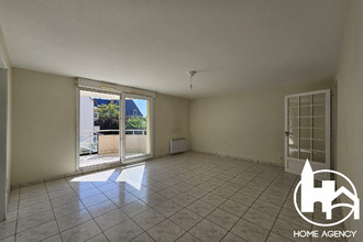 achat appartement strasbourg 67200