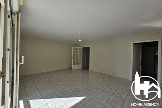 achat appartement strasbourg 67200