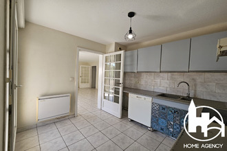 achat appartement strasbourg 67200