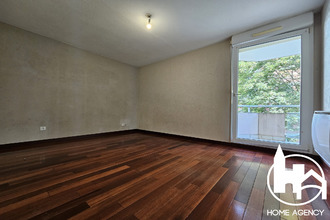 achat appartement strasbourg 67200