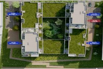 achat appartement strasbourg 67300