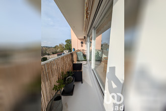 achat appartement stry-sur-seine 91250