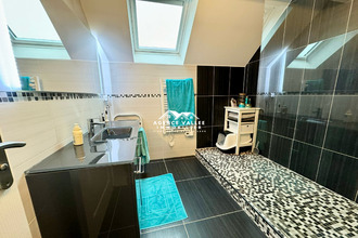 achat appartement stry-sur-seine 91250